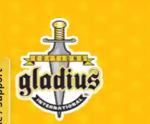 gladius.ca