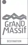 grand-massif.com