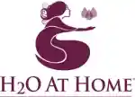 h2oathome.fr