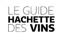 hachette-vins.com