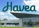 havea.com