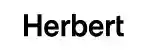 herbertlabs.com