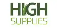 high-supplies.com