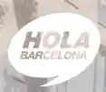 holabarcelona.com