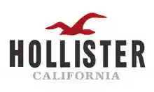 hollisterco.sg