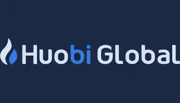 huobi.com