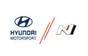 hyundaimotorsport-shop.com