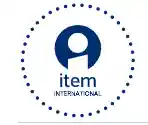 itemint.com