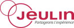 jeulin.com