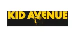 kid-avenue.com