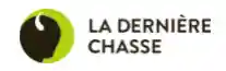 ladernierechasse.com