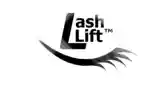 lashlift.fr