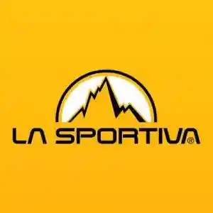 lasportiva.com