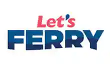 letsferry.gr