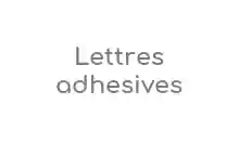 lettresadhesives.net