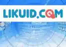 likuid.com