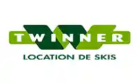 location-ski.twinner-sports.com