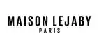 maisonlejaby.com