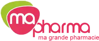 mapharma.fr