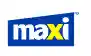 maxi.ca