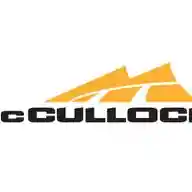 mcculloch.com