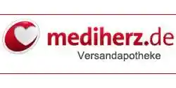 mediherz-shop.de