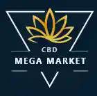 mega-market-cbd.com