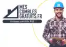 mescomblesgratuits.fr