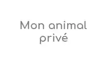 mon-animal-prive.com