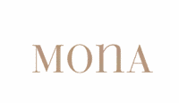 mona.fr