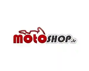 motoshop.fr