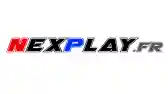 nexplay.fr