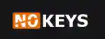 nokeys.com