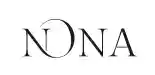 nonajewelries.com