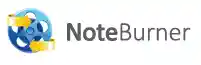 noteburner.com