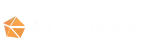 novokart.com