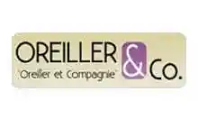 oreilleretcompagnie.com