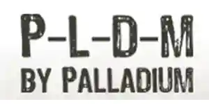 palladium-manufacture.com