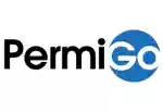 permigo.com