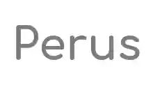 perus.co