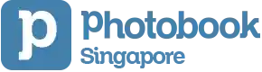 photobooksingapore.com