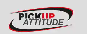 pickupattitude.com