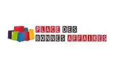 placedesbonnesaffaires.fr