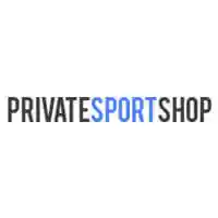 privatesportshop.it