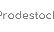 prodestock.com