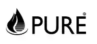 purebio.net