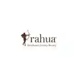 rahua.fr