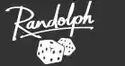 randolph.ca