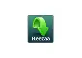 reezaa.com