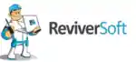 reviversoft.com